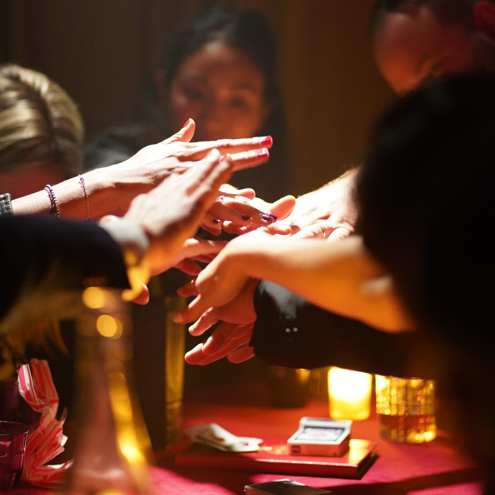 Gift Package Reservation for 2 - Image 2